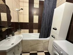 2 �������, ���. ����䳿����� 40 �, ������������� �-� ���� 9