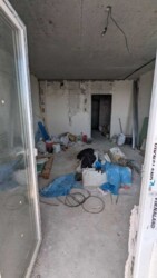 1-�������, �������� ����������� ���., 15, ����������� ���� 7