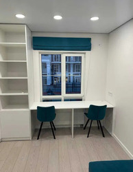 ��������� �������� ���, �����������, ������� ����������� ���. (������ ��������), 24� ���� 8