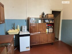 ��������� �������� ���, �������������, ѳ����� �������� ���. (������), 12 ���� 4