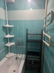 Продається квартира Київ, Святошинський, Зодчих вул., 6а фото 5 Продається квартира Київ, Святошинський, Зодчих вул., 6а фото 5