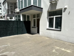 1-кімнатна, Академіка Вільямса вул. (Степана Рудницького), 4г, Голосіївський фото 11 1-кімнатна, Академіка Вільямса вул. (Степана Рудницького), 4г, Голосіївський фото 11