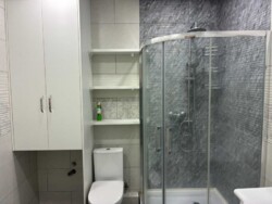 Продається квартира Петрівське, Києво-Святошинський, Київська фото 20 Продається квартира Петрівське, Києво-Святошинський, Київська фото 20