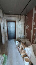 1-�������, �������� ����������� ���., 15, ����������� ���� 6