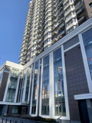 1-�������, ������ ���������� ���. (�����), 34�, ���������� ���� 18