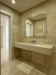 5-кімнатна, Антоновича вул. (Горького), 109, Голосіївський фото 18 5-кімнатна, Антоновича вул. (Горького), 109, Голосіївський фото 18