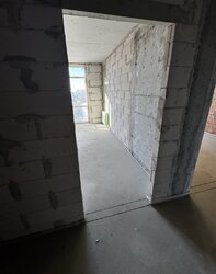 2-�������, �������� ����������� ���., 148 �, ����������� ���� 3