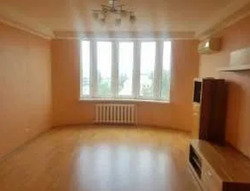 2 кімнатна квартира, вул. Ніжинська, Солом’янський район фото 1 2 кімнатна квартира, вул. Ніжинська, Солом’янський район фото 1