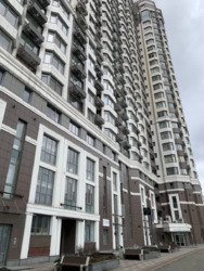 1-�������, ������ ���������� ���. (�����), 34�, ���������� ���� 19