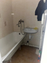 1-�������, ����������� �����., 37, ����������� ���� 10