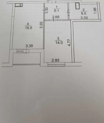 1  ,  , . , 15,    12