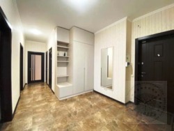 3 , - . 18/30,  -  12