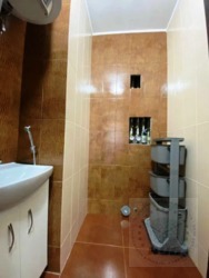 3 , - . 18/30,  -  14