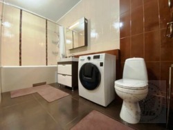 3 , - . 18/30,  -  13