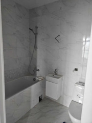 2-�������, �������� ����, 1 �, ����������� ���� 9