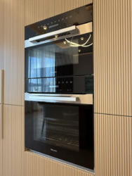 5-кімнатна, Антоновича вул. (Горького), 109, Голосіївський фото 8 5-кімнатна, Антоновича вул. (Горького), 109, Голосіївський фото 8