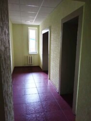 ���������� 90 �², ������������ �-�, 3 ������ � ��������� ���� 12