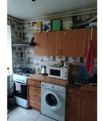 1-�������, �������� ����������� ���., 156/1, ����������� ���� 1