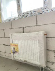 3  ,   ,  , 67, ,    9