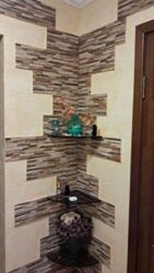 1-�������, �볿 ���������� ���. (������� ����������), 24 ���� 9