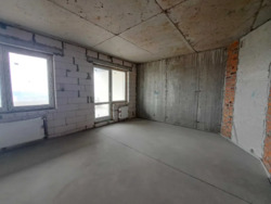 ��������� 4 ������� ��������, �� Family and Friends, �����'������� ����� ���� 13