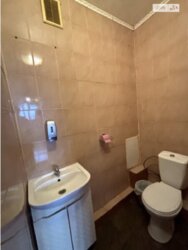 ��������� �������� ���, ����������, ����� ��������� ���. (���������� ��������), 4� ���� 8