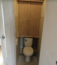 3-,   . ( ), 4 ,   10