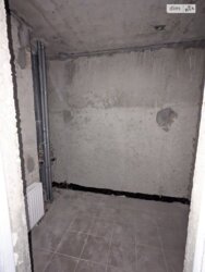 3-�������, �볿 ���������� ���. (������� ����������), 83�, ����������� ���� 12