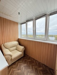 2-�������, ������� ���., 19, ����������� ���� 1