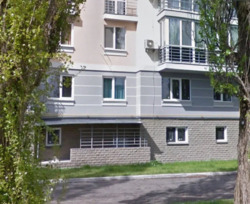 2-кімнатна, Метрологічна вул., 111, Голосіївський фото 3 2-кімнатна, Метрологічна вул., 111, Голосіївський фото 3