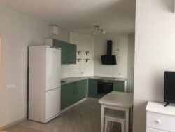 1-�������, �볿 ���������� ���. (������� ����������), 85�, ����������� ���� 11