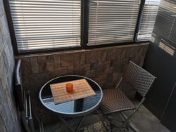 1-�������, �����������, 6�, ����������� ���� 7