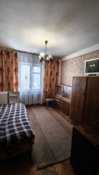 БЕЗ комісії! Продам 2к кв. м. Бровари, вул. Олімпійська! фото 6 БЕЗ комісії! Продам 2к кв. м. Бровари, вул. Олімпійська! фото 6