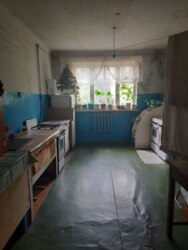 2-  , ., 63,   7