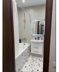 1-�������, �������� ����., 11, ����������� ���� 7