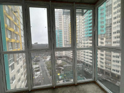 3-�������, �������� ����������� ���., 15�, ����������� ���� 4