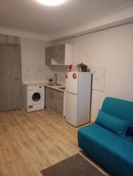 Продається квартира Київ, Оболонський, Литовський просп. (Мінський), 6а фото 1 Продається квартира Київ, Оболонський, Литовський просп. (Мінський), 6а фото 1