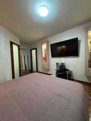 3 ������� ��������, �� �����, �����'������� ����� ���� 5