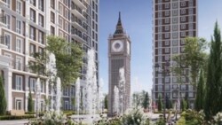 1-�������, ������� ����������� ���. (������ ��������), 24, ����������� ���� 6