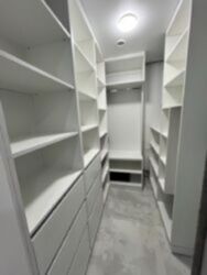  1- ,  Crystal avenue, . ,  (-)   14