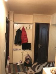 ��������� 3-� ������� ��������, ���. �������� ��������� 11, �����'������� �-� ���� 4