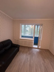 2-кімнатна, Оболонський просп., 40, Оболонський фото 7 2-кімнатна, Оболонський просп., 40, Оболонський фото 7