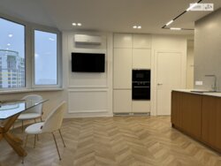 ��������� �������� ���, ����������, ������������ ���., 45/13 ���� 4