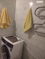 ��������� �������� �������� �������� ���. (���������� ���������), 19�, ���, ������������� ���� 15