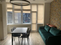 ��������� �������� ������ ��������� ���. (��� �������), 37, ���, ���������� ���� 1