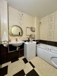 3-�������, ����� �����., 80/73, ����������� ���� 19