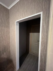 2-кімнатна, Оболонський просп., 40, Оболонський фото 2 2-кімнатна, Оболонський просп., 40, Оболонський фото 2