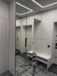 Продається квартира Київ, Шевченківський, Нижній Вал вул., 27-29 фото 2 Продається квартира Київ, Шевченківський, Нижній Вал вул., 27-29 фото 2