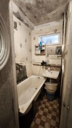 БЕЗ комісії! Продам 2к кв. м. Бровари, вул. Олімпійська! фото 10 БЕЗ комісії! Продам 2к кв. м. Бровари, вул. Олімпійська! фото 10