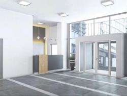 1 кімнатна простора квартира, Берестеська, Солом'янський район фото 3 1 кімнатна простора квартира, Берестеська, Солом'янський район фото 3